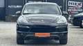 Porsche Cayenne Cayenne*Sitzheizung*PCM*NAVI* PICKERL/SERVICE NEU* Schwarz - thumbnail 10