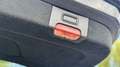 Porsche Cayenne Cayenne*Sitzheizung*PCM*NAVI* PICKERL/SERVICE NEU* Schwarz - thumbnail 35