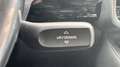 Porsche Cayenne Cayenne*Sitzheizung*PCM*NAVI* PICKERL/SERVICE NEU* Schwarz - thumbnail 15