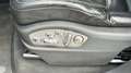 Porsche Cayenne Cayenne*Sitzheizung*PCM*NAVI* PICKERL/SERVICE NEU* Schwarz - thumbnail 29