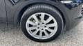 Porsche Cayenne Cayenne*Sitzheizung*PCM*NAVI* PICKERL/SERVICE NEU* Schwarz - thumbnail 44