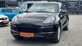 Porsche Cayenne Cayenne*Sitzheizung*PCM*NAVI* PICKERL/SERVICE NEU* Schwarz - thumbnail 9
