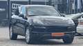Porsche Cayenne Cayenne*Sitzheizung*PCM*NAVI* PICKERL/SERVICE NEU* Schwarz - thumbnail 1