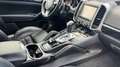 Porsche Cayenne Cayenne*Sitzheizung*PCM*NAVI* PICKERL/SERVICE NEU* Schwarz - thumbnail 39