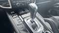 Porsche Cayenne Cayenne*Sitzheizung*PCM*NAVI* PICKERL/SERVICE NEU* Schwarz - thumbnail 22