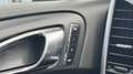 Porsche Cayenne Cayenne*Sitzheizung*PCM*NAVI* PICKERL/SERVICE NEU* Schwarz - thumbnail 20