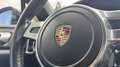 Porsche Cayenne Cayenne*Sitzheizung*PCM*NAVI* PICKERL/SERVICE NEU* Schwarz - thumbnail 26