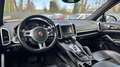 Porsche Cayenne Cayenne*Sitzheizung*PCM*NAVI* PICKERL/SERVICE NEU* Schwarz - thumbnail 32