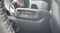 Porsche Cayenne Cayenne*Sitzheizung*PCM*NAVI* PICKERL/SERVICE NEU* Schwarz - thumbnail 14