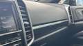 Porsche Cayenne Cayenne*Sitzheizung*PCM*NAVI* PICKERL/SERVICE NEU* Schwarz - thumbnail 24