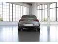 Mercedes-Benz CLA 250 e Gris - thumbnail 6