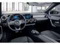 Mercedes-Benz CLA 250 e Gris - thumbnail 9