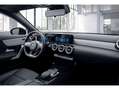 Mercedes-Benz CLA 250 e Gris - thumbnail 12