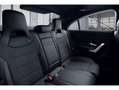 Mercedes-Benz CLA 250 e Gris - thumbnail 11