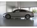 Mercedes-Benz CLA 250 e Gris - thumbnail 8