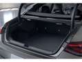 Mercedes-Benz CLA 250 e Gris - thumbnail 13