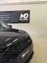 Land Rover Range Rover Velar Range Rover Velar 3.0 V6 R-Dynamic HSE 300cv auto Negro - thumbnail 4