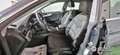 Audi A5 A5 2.0 TDI 190 CV Business Nero - thumbnail 5