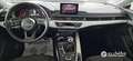 Audi A5 A5 2.0 TDI 190 CV Business Nero - thumbnail 6