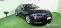 Audi A5 A5 2.0 TDI 190 CV Business Nero - thumbnail 3
