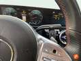 Mercedes-Benz CLA 200 Shooting Brake Blanco - thumbnail 25