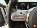 Mercedes-Benz CLA 200 Shooting Brake Blanco - thumbnail 22