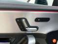 Mercedes-Benz CLA 200 Shooting Brake Blanco - thumbnail 20