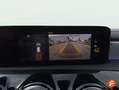 Mercedes-Benz CLA 200 Shooting Brake Blanco - thumbnail 32