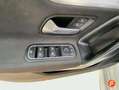 Mercedes-Benz CLA 200 Shooting Brake Blanco - thumbnail 18