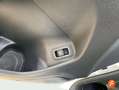 Mercedes-Benz CLA 200 Shooting Brake Blanco - thumbnail 19