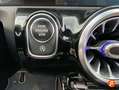 Mercedes-Benz CLA 200 Shooting Brake Blanco - thumbnail 26