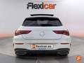 Mercedes-Benz CLA 200 Shooting Brake Blanco - thumbnail 4
