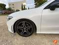 Mercedes-Benz CLA 200 Shooting Brake Blanco - thumbnail 35