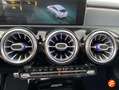 Mercedes-Benz CLA 200 Shooting Brake Blanco - thumbnail 27
