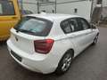 BMW 116 BMW 1er mit Neuse. Pickerl und sehr gepflegt - thumbnail 4
