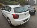 BMW 116 BMW 1er mit Neuse. Pickerl und sehr gepflegt - thumbnail 3