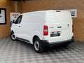 Peugeot Expert 2.0 HDi navi*tva Blanc - thumbnail 4