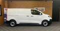 Peugeot Expert 2.0 HDi navi*tva Blanc - thumbnail 5