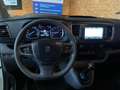 Peugeot Expert 2.0 HDi navi*tva Blanc - thumbnail 7