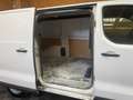 Peugeot Expert 2.0 HDi navi*tva Blanc - thumbnail 11