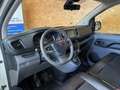 Peugeot Expert 2.0 HDi navi*tva Blanc - thumbnail 6