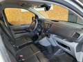 Peugeot Expert 2.0 HDi navi*tva Blanc - thumbnail 9