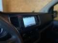 Peugeot Expert 2.0 HDi navi*tva Blanc - thumbnail 8