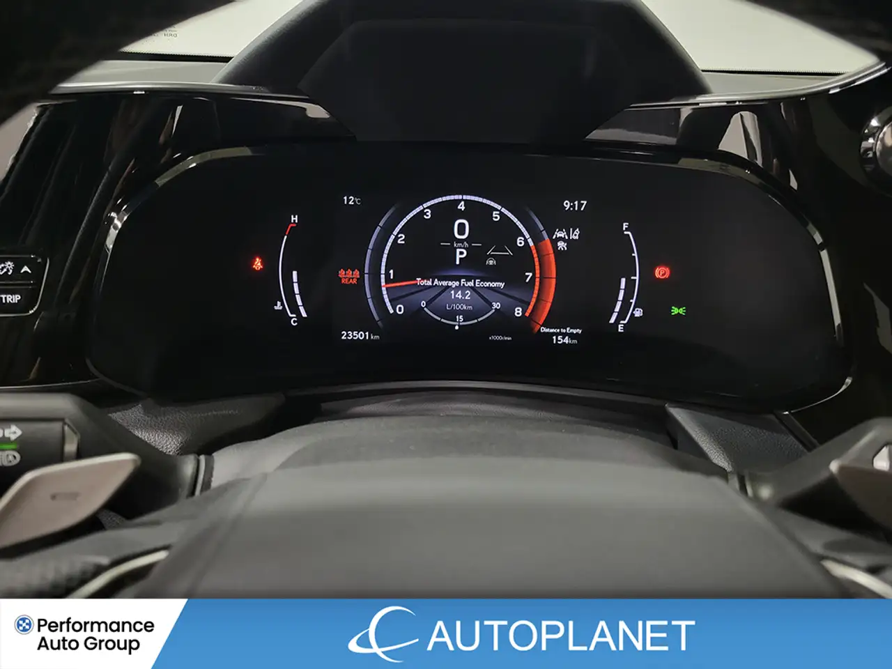 Lexus NX снимка Lexus NX