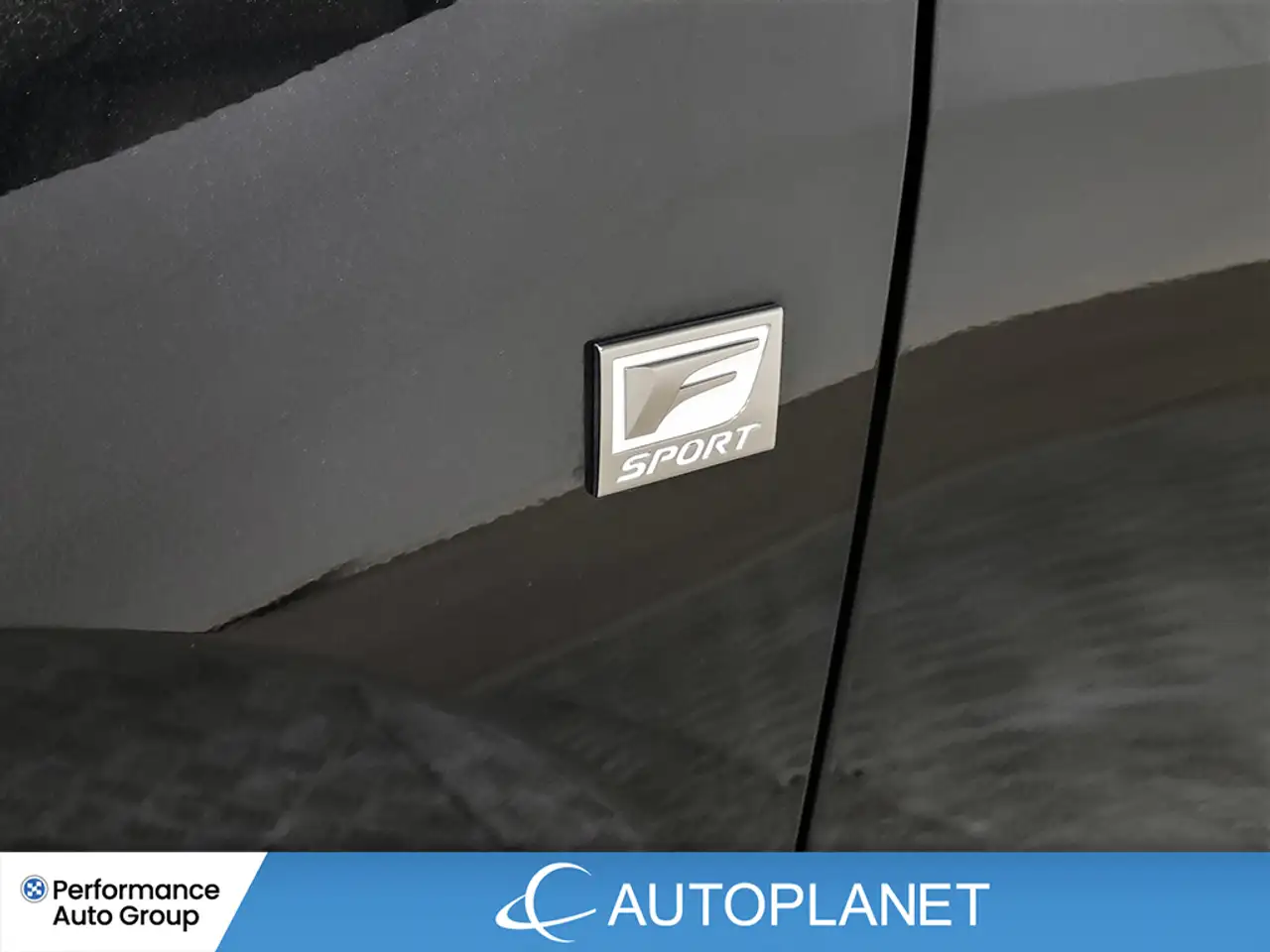 Lexus NX снимка Lexus NX