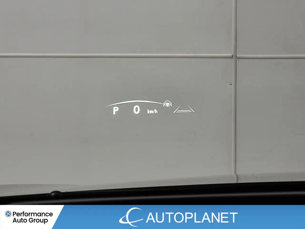 Lexus NX снимка Lexus NX
