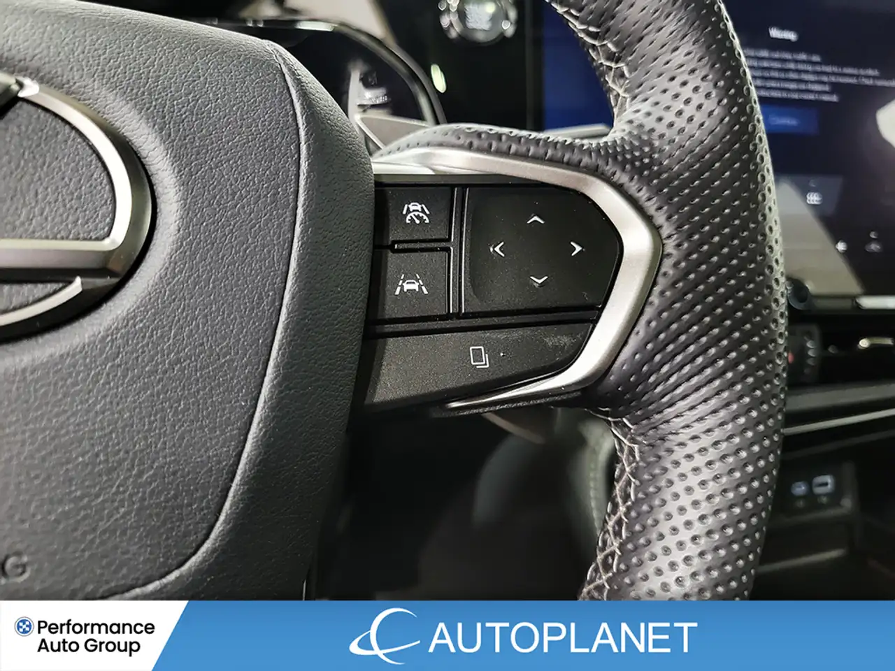 Lexus NX снимка Lexus NX