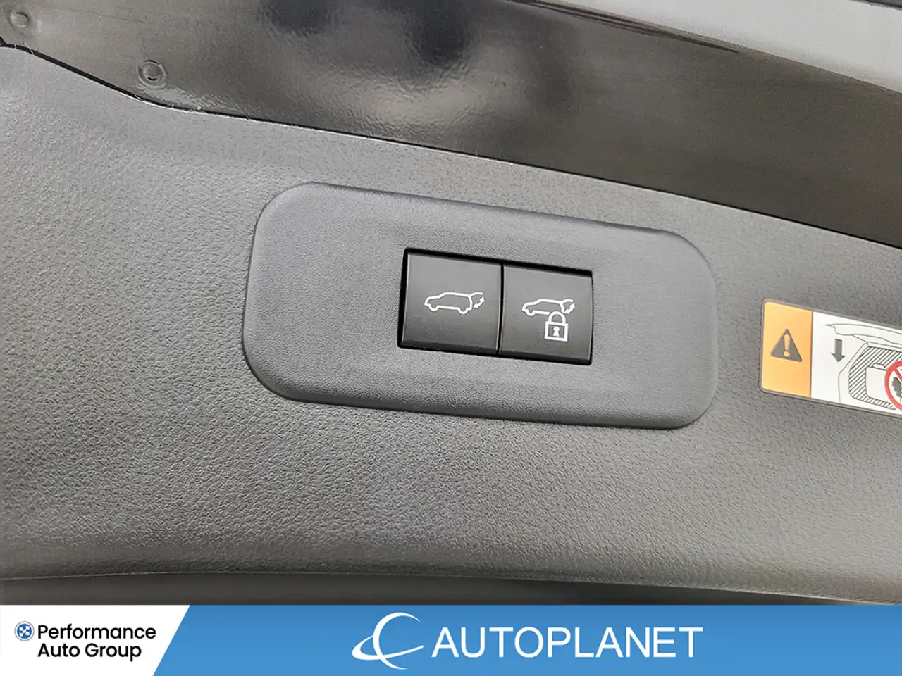 Lexus NX снимка Lexus NX