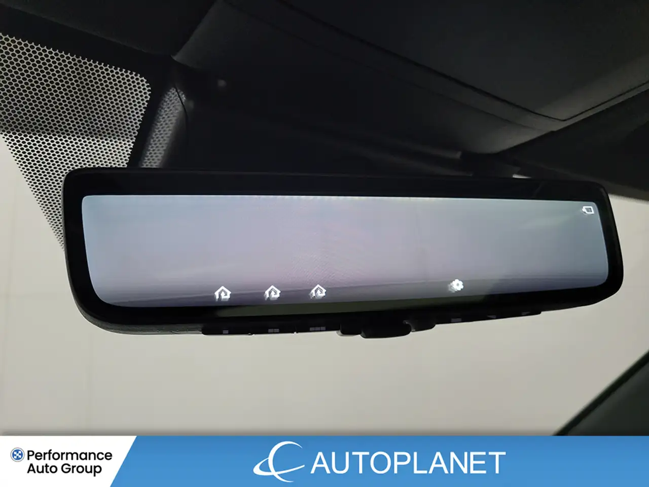 Lexus NX снимка Lexus NX
