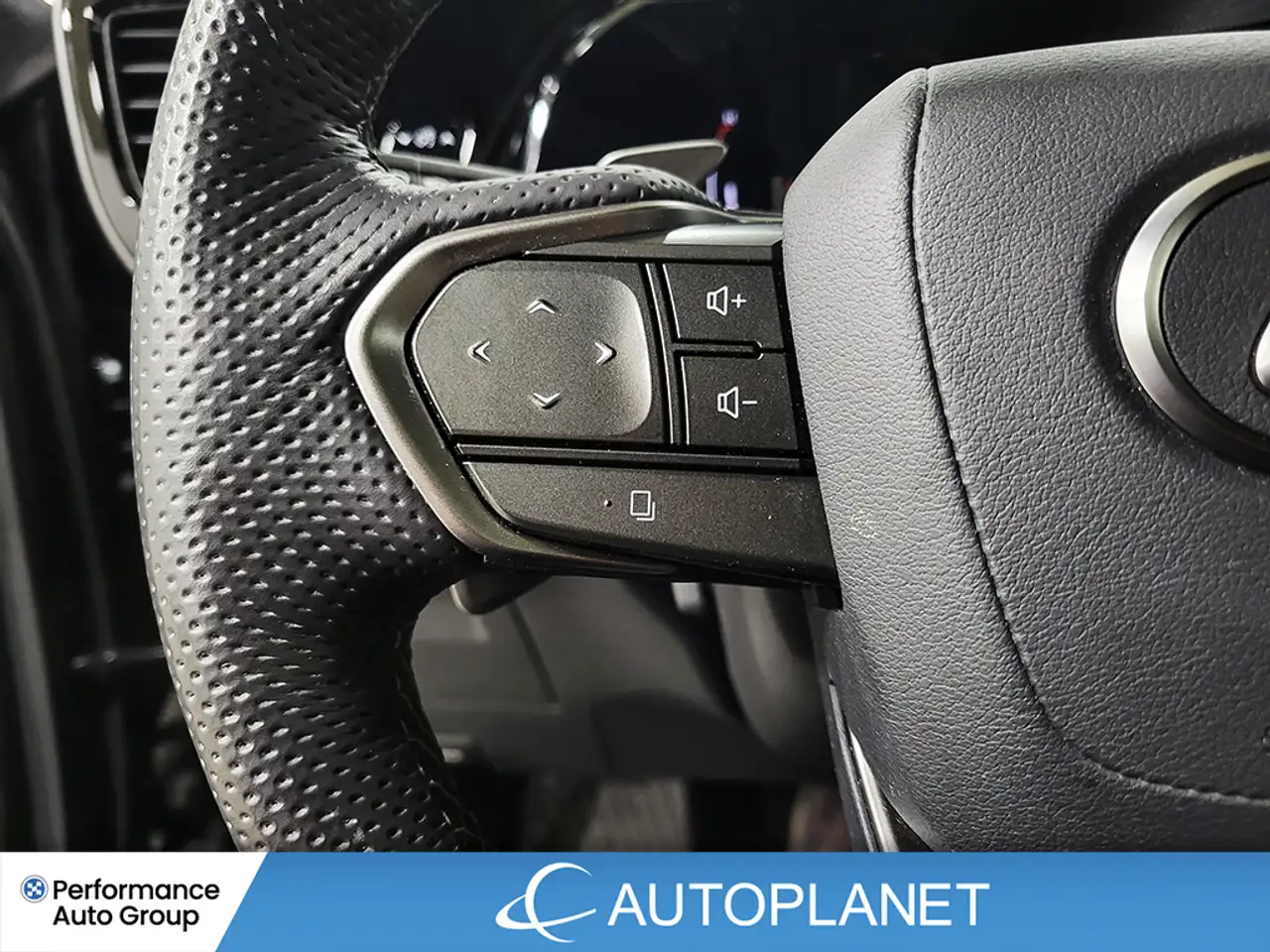 Lexus NX снимка Lexus NX